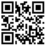 扫描二维码到手机下载