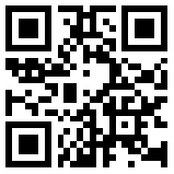 扫描二维码到手机下载