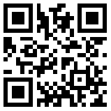 扫描二维码到手机下载