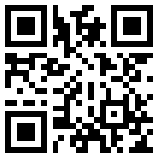 扫描二维码到手机下载