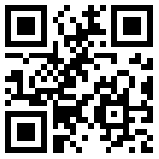 扫描二维码到手机下载