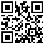 扫描二维码到手机下载