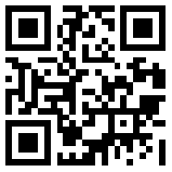 扫描二维码到手机下载