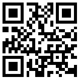 扫描二维码到手机下载