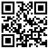 扫描二维码到手机下载