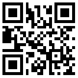 扫描二维码到手机下载