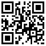 扫描二维码到手机下载