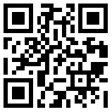 扫描二维码到手机下载