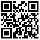 扫描二维码到手机下载