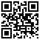 扫描二维码到手机下载