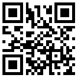 扫描二维码到手机下载