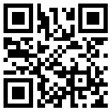 扫描二维码到手机下载