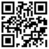 扫描二维码到手机下载