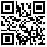 扫描二维码到手机下载