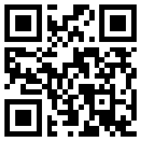 扫描二维码到手机下载