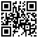 扫描二维码到手机下载