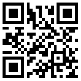 扫描二维码到手机下载