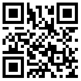 扫描二维码到手机下载