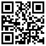 扫描二维码到手机下载