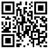 扫描二维码到手机下载