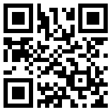 扫描二维码到手机下载