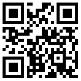 扫描二维码到手机下载