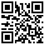 扫描二维码到手机下载