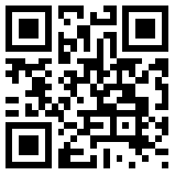 扫描二维码到手机下载