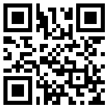 扫描二维码到手机下载