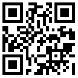 扫描二维码到手机下载