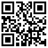 扫描二维码到手机下载