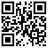 扫描二维码到手机下载