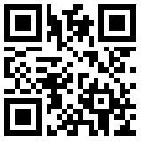 扫描二维码到手机下载