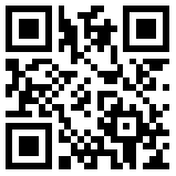 扫描二维码到手机下载