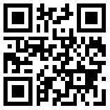 扫描二维码到手机下载