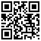 扫描二维码到手机下载