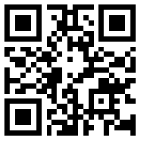 扫描二维码到手机下载