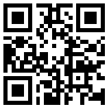 扫描二维码到手机下载