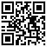 扫描二维码到手机下载