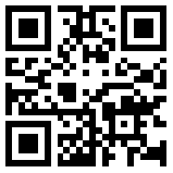 扫描二维码到手机下载