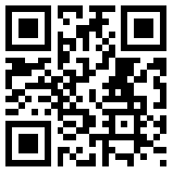 扫描二维码到手机下载