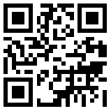 扫描二维码到手机下载