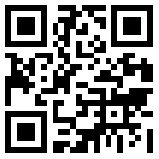 扫描二维码到手机下载