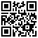 扫描二维码到手机下载