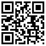 扫描二维码到手机下载