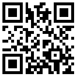 扫描二维码到手机下载