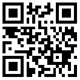 扫描二维码到手机下载