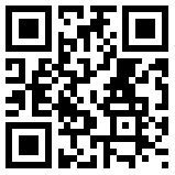 扫描二维码到手机下载