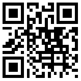 扫描二维码到手机下载