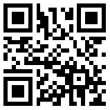 扫描二维码到手机下载